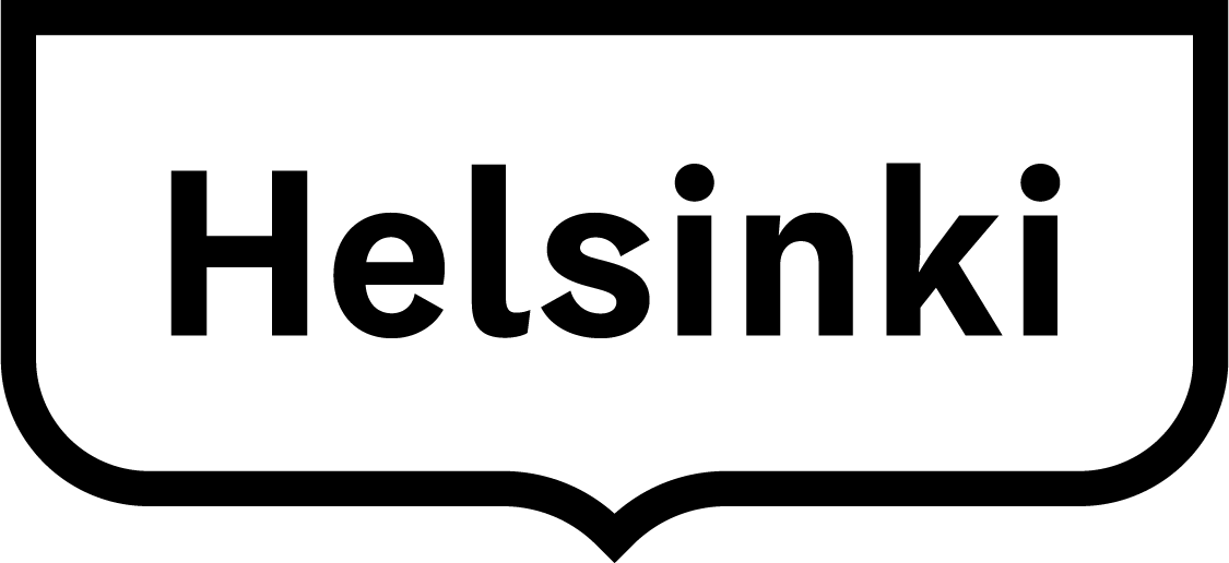 helsinki Logo